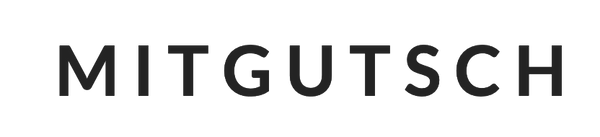 mitgutsch